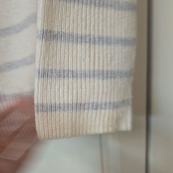 Michael Stars Ribbed Knit Sweater - Picture 3 of 7